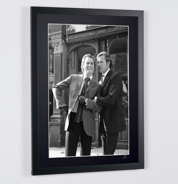 Roger Moore (4)