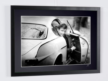 Roger Moore (3)