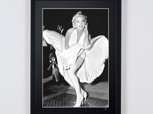 Marilyn Monroe (3)