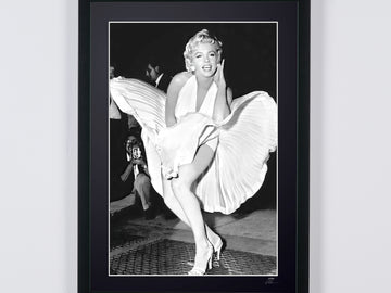 Marilyn Monroe (3)