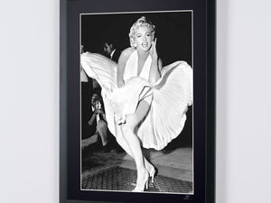 Marilyn Monroe (7)