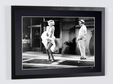 Marilyn Monroe (3)