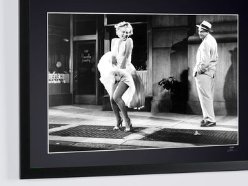 Marilyn Monroe (4)