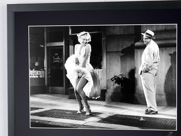 Marilyn Monroe (6)