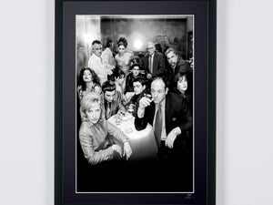 James Gandolfini (3)