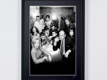 James Gandolfini (3)