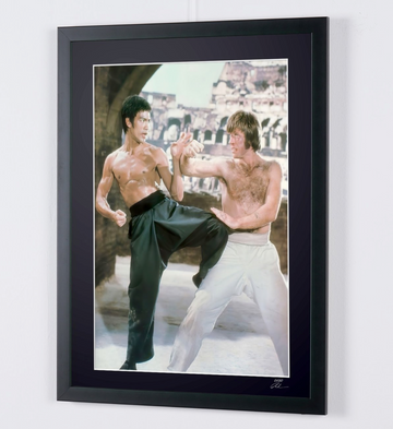 Bruce Lee (5)