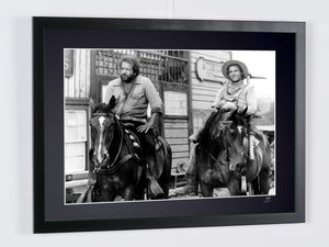 They Call Me Trinity 1970 - Bud Spencer & Terence Hill (3)