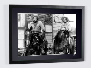 Bud Spencer (3)