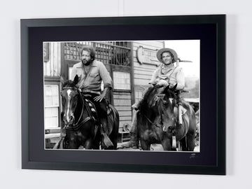 Bud Spencer (5)
