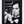  Timothy Dalton James Bond 007 License To Kill 1989 