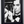  Timothy Dalton James Bond 007 License To Kill 1989 