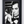  Timothy Dalton James Bond 007 License To Kill 1989 