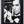  Timothy Dalton James Bond 007 License To Kill 1989 