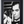  Timothy Dalton James Bond 007 License To Kill 1989 