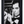  Timothy Dalton James Bond 007 License To Kill 1989 