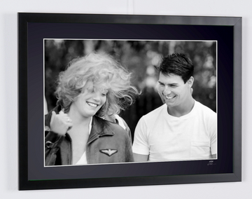 Tom Cruise (3)