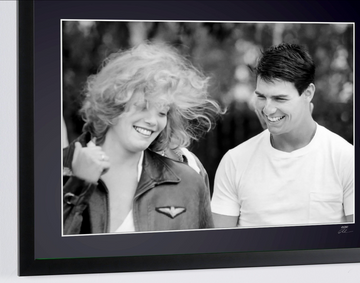 Tom Cruise (4)