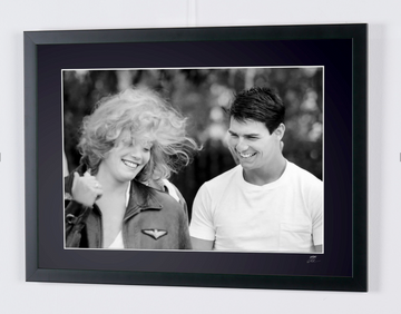 Tom Cruise (5)
