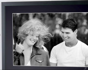 Tom Cruise (6)