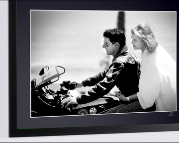 Tom Cruise (3)