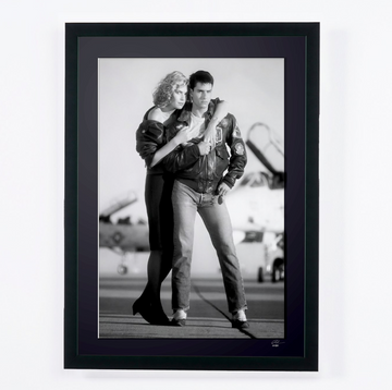 Tom Cruise (1)