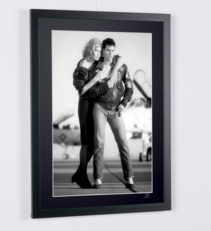 Tom Cruise (4)