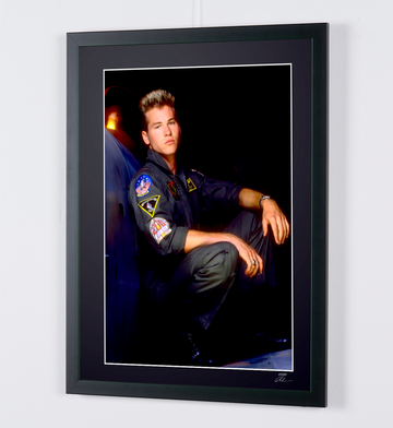 Val Kilmer (7)