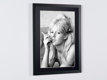 Brigitte Bardot (3)