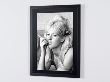 Brigitte Bardot (4)