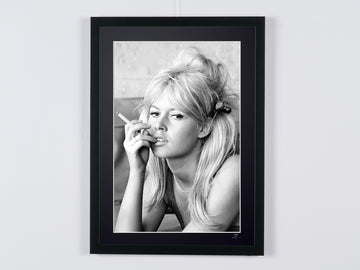 Brigitte Bardot (7)