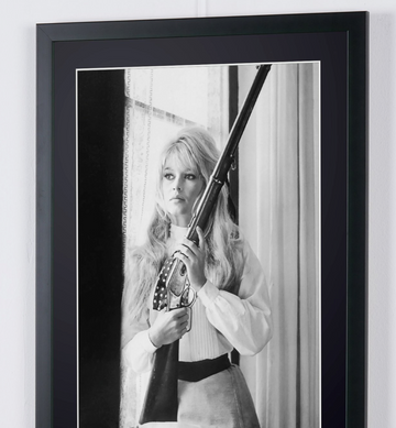 Brigitte Bardot (8)