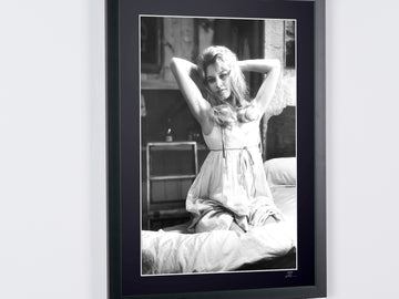 Brigitte Bardot (6)