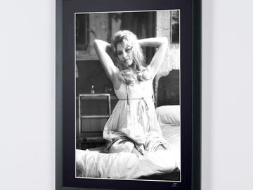 Brigitte Bardot (4)