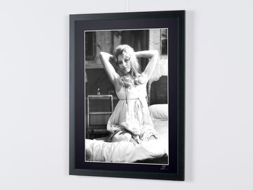 Brigitte Bardot (5)