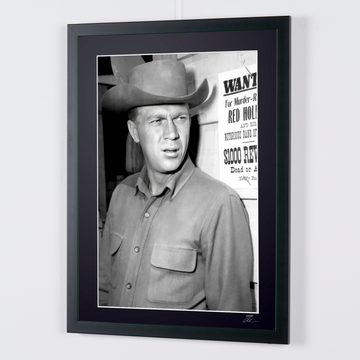 Steve McQueen (6)