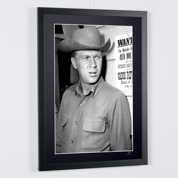 Steve McQueen (4)
