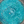  Wave Colors 2026 - Elvira Lopez 