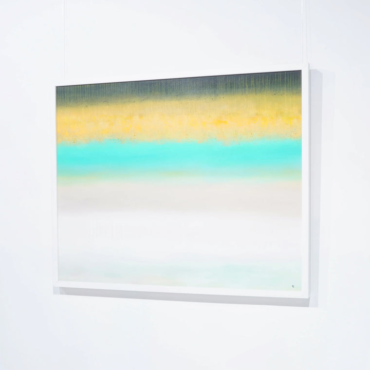 Xolara XXL - Noelia Correa — In situ