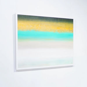 Xolara XXL - Noelia Correa