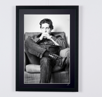 Al Pacino (1)