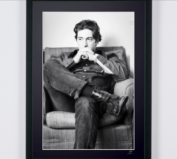 Al Pacino (3)