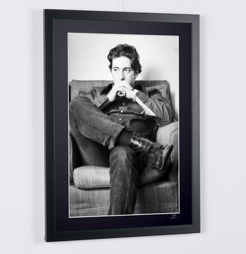 Al Pacino (4)