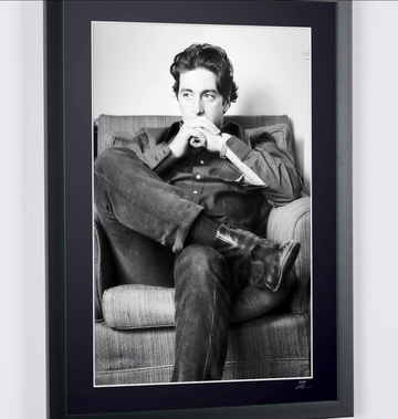 Al Pacino (5)