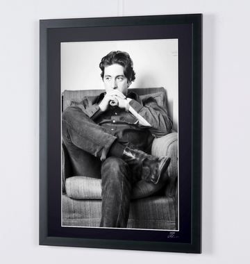 Al Pacino (6)