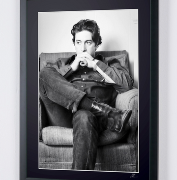 Al Pacino (7)