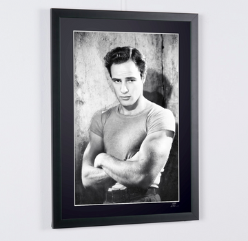 Marlon Brando (4)
