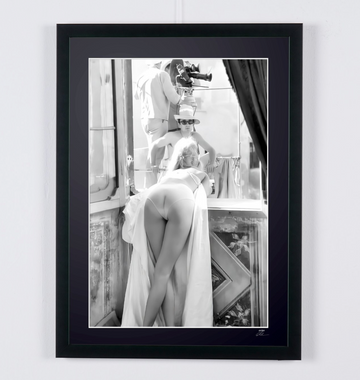 Brigitte Bardot (1)