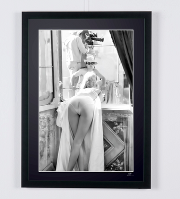 Brigitte Bardot (5)