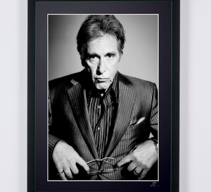 Al Pacino (3)
